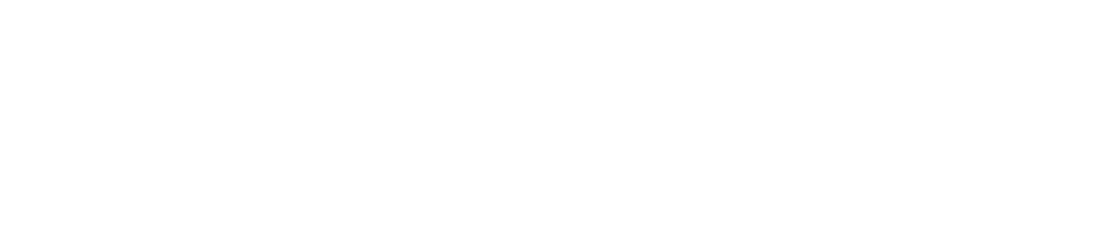 Тушино Холл — место творчества, семьи и добрых встреч